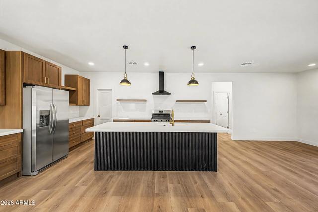 8769 W Reventon Dr, Arizona City, AZ 85123