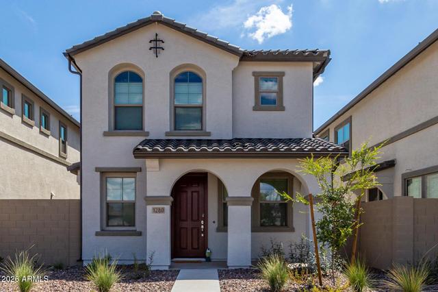 1280 W Sparrow Dr, San Tan Valley, AZ 85140