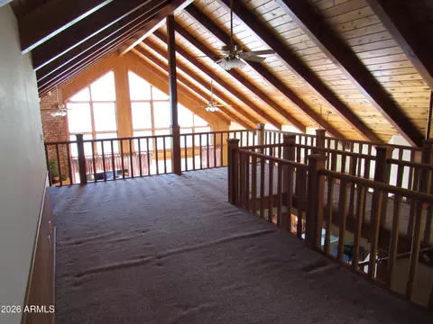 Other - 4863 N Genes Ln, Pine, AZ 85544 photo 9 of 17