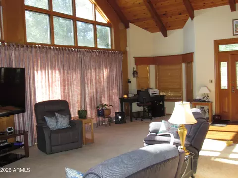 Other - 4863 N Genes Ln, Pine, AZ 85544 photo 2 of 17