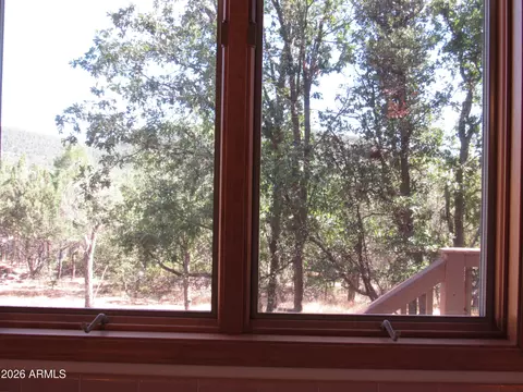 Other - 4863 N Genes Ln, Pine, AZ 85544 photo 5 of 17
