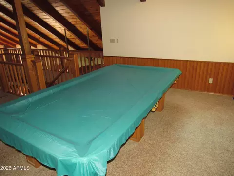 Other - 4863 N Genes Ln, Pine, AZ 85544 photo 11 of 17