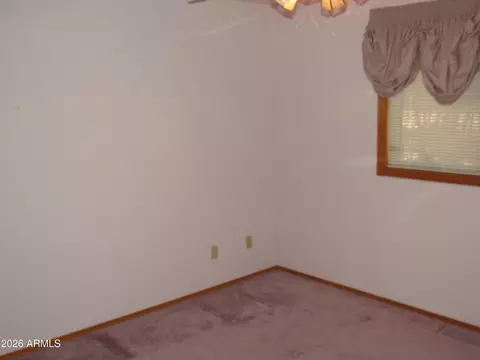 Bedroom - 4863 N Genes Ln, Pine, AZ 85544 photo 4 of 4