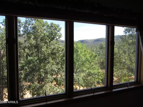 Other - 4863 N Genes Ln, Pine, AZ 85544 photo 12 of 17