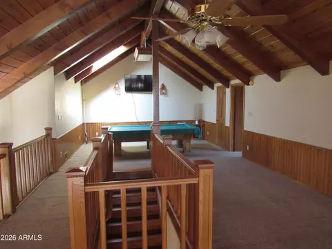 Other - 4863 N Genes Ln, Pine, AZ 85544 photo 10 of 17
