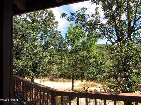 Other - 4863 N Genes Ln, Pine, AZ 85544 photo 13 of 17