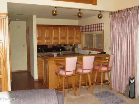 Other - 4863 N Genes Ln, Pine, AZ 85544 photo 3 of 17