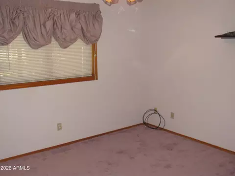 Other - 4863 N Genes Ln, Pine, AZ 85544 photo 8 of 17