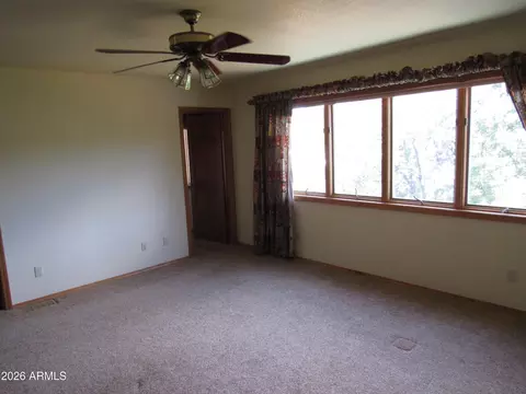 Living - 4863 N Genes Ln, Pine, AZ 85544 photo 4 of 4