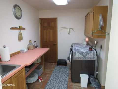Other - 4863 N Genes Ln, Pine, AZ 85544 photo 16 of 17