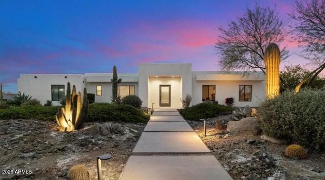 11222 N 73rd St, Scottsdale, AZ 85260