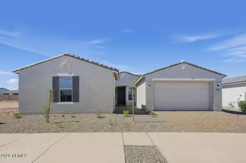 25084 N 170th Ln, Surprise, AZ 85387