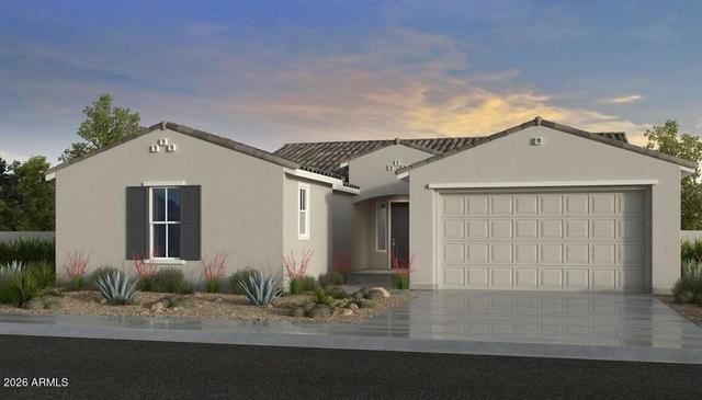 25084 N 170th Ln, Surprise, AZ 85387