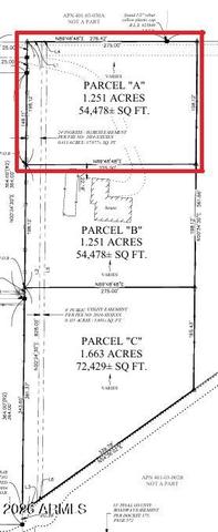 7525 W Lake Erie Dr #H, Casa Grande, AZ 85194