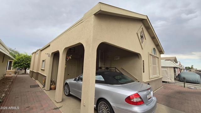 17200 W Bell Rd #1713, Surprise, AZ 85374