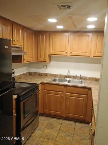 3810 N Maryvale Pkwy #1096, Phoenix, AZ 85031