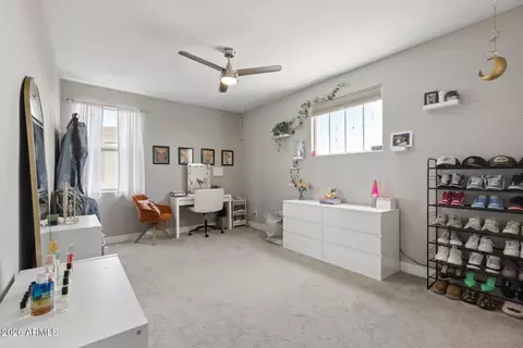 Other - 2741 S Gordon --, Mesa, AZ 85209 photo 7 of 8
