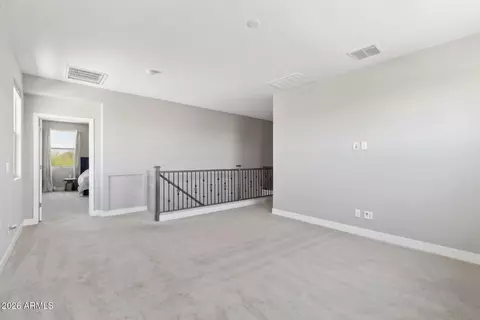 Entry Way - 2741 S Gordon --, Mesa, AZ 85209 photo 8 of 8