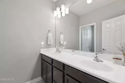 Bath - 2741 S Gordon --, Mesa, AZ 85209 photo 4 of 4
