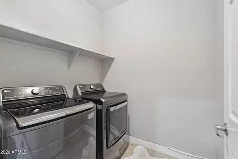 Other - 2741 S Gordon --, Mesa, AZ 85209 photo 5 of 8