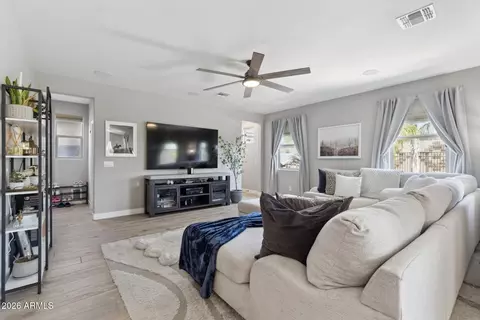 Other - 2741 S Gordon --, Mesa, AZ 85209 photo 4 of 8
