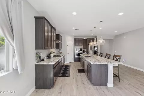 Other - 2741 S Gordon --, Mesa, AZ 85209 photo 3 of 8