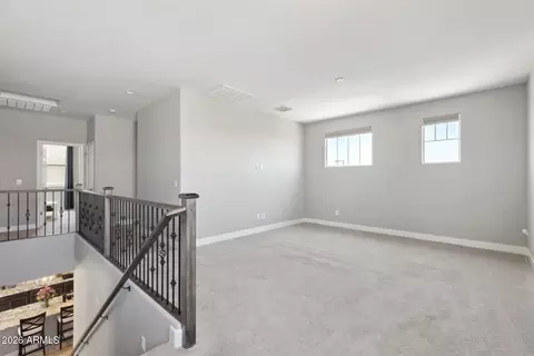 Entry Way - 2741 S Gordon --, Mesa, AZ 85209 photo 7 of 8