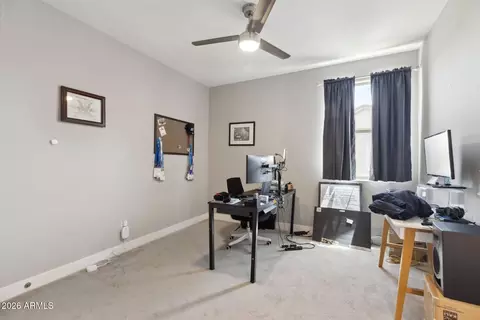 Other - 2741 S Gordon --, Mesa, AZ 85209 photo 8 of 8