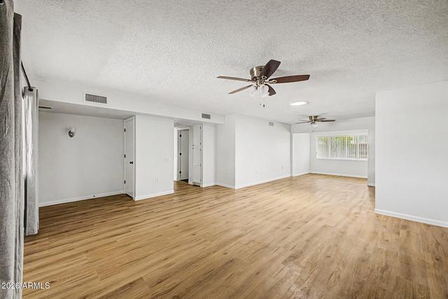 12739 W Prospect Dr, Sun City West, AZ 85375