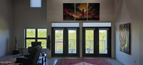 914 E Osborn Rd #416, Phoenix, AZ 85014
