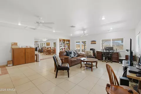 Living - 1299 E Canyon St, Apache Junction, AZ 85119 photo 1 of 3