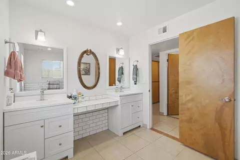 Bath - 1299 E Canyon St, Apache Junction, AZ 85119 photo 2 of 3