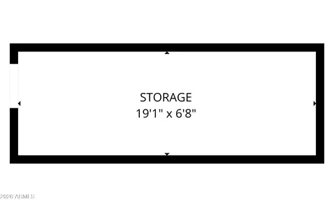 Other - 1299 E Canyon St, Apache Junction, AZ 85119 photo 7 of 10