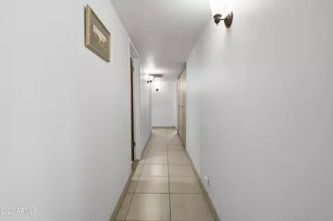 Entry Way - 1299 E Canyon St, Apache Junction, AZ 85119 photo 1 of 1