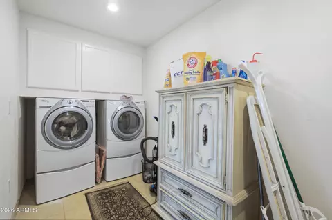 Other - 1299 E Canyon St, Apache Junction, AZ 85119 photo 3 of 10