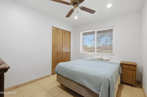 Bedroom - 1299 E Canyon St, Apache Junction, AZ 85119 photo 2 of 2
