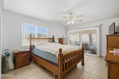 Other - 1299 E Canyon St, Apache Junction, AZ 85119 photo 2 of 10