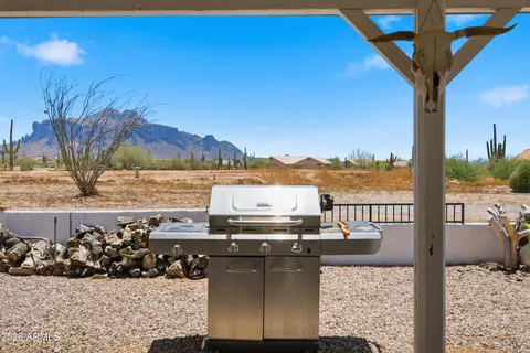 Other - 1299 E Canyon St, Apache Junction, AZ 85119 photo 8 of 10