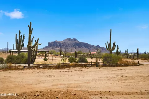 Other - 1299 E Canyon St, Apache Junction, AZ 85119 photo 6 of 10