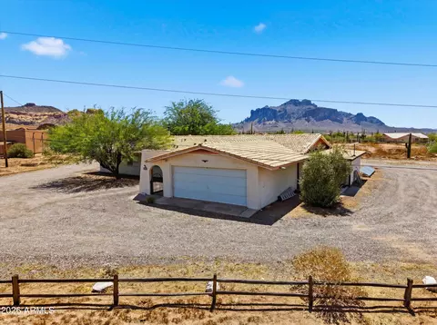 Other - 1299 E Canyon St, Apache Junction, AZ 85119 photo 10 of 10