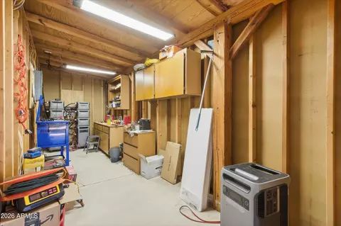 Other - 1299 E Canyon St, Apache Junction, AZ 85119 photo 4 of 10