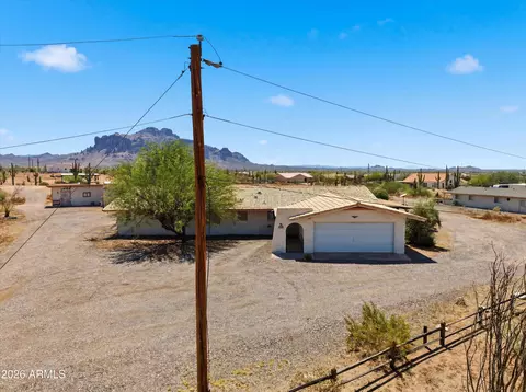 Other - 1299 E Canyon St, Apache Junction, AZ 85119 photo 9 of 10
