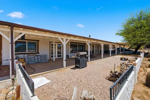 Other - 1299 E Canyon St, Apache Junction, AZ 85119 photo 5 of 10