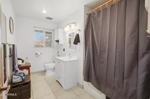 Bath - 1299 E Canyon St, Apache Junction, AZ 85119 photo 1 of 3