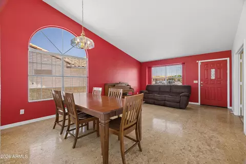 4350 E Aspen Ave, Mesa, AZ 85206 photo 16