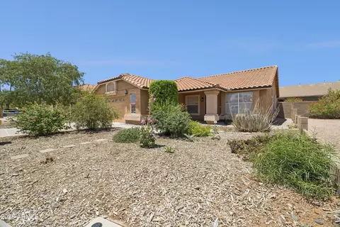 4350 E Aspen Ave, Mesa, AZ 85206 photo 41