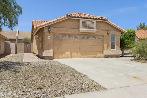 4350 E Aspen Ave, Mesa, AZ 85206 photo 43