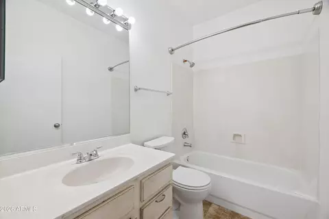 4350 E Aspen Ave, Mesa, AZ 85206 photo 33