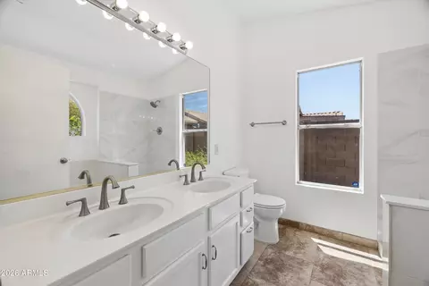 4350 E Aspen Ave, Mesa, AZ 85206 photo 10