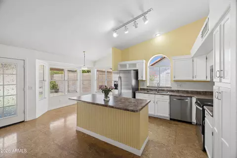 4350 E Aspen Ave, Mesa, AZ 85206 photo 5